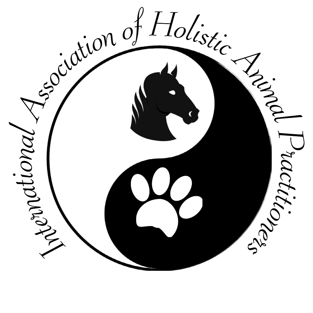International Association of Holistic Animal Practitioners